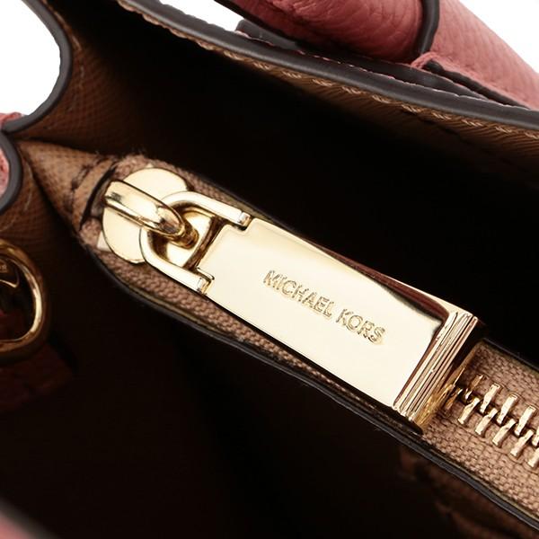 MICHAEL KORS 並行輸入 マイケルコース ハンドバッグ マーサー