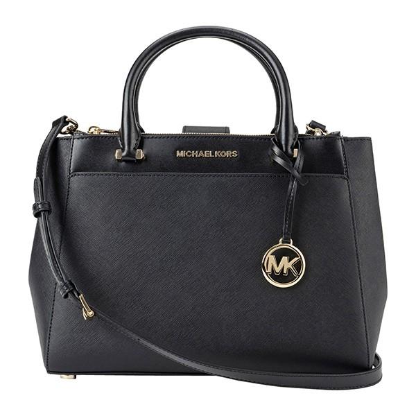 MICHAEL KORS（マイケルコース） 並行輸入 ハンドバッグ ギブサン
