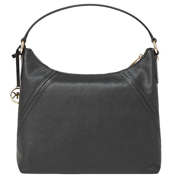 MICHAEL KORS（マイケルコース） 並行輸入 ショルダーバッグ アリア