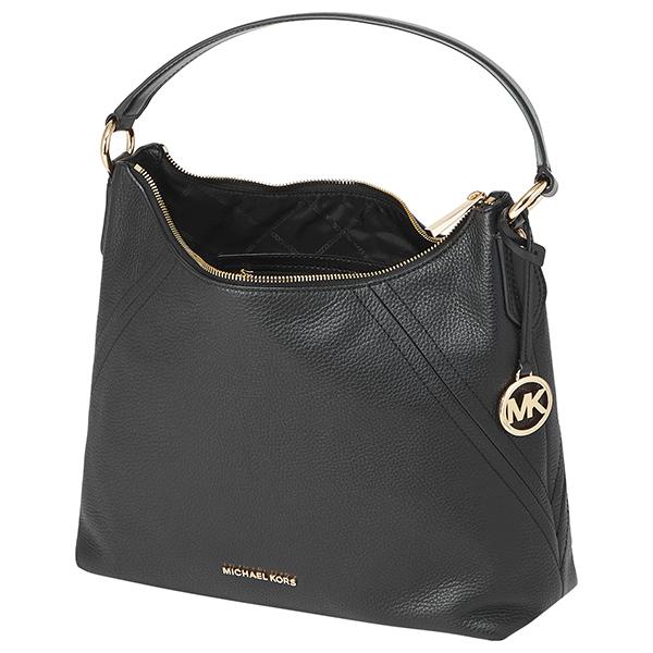 MICHAEL KORS（マイケルコース） 並行輸入 ショルダーバッグ アリア
