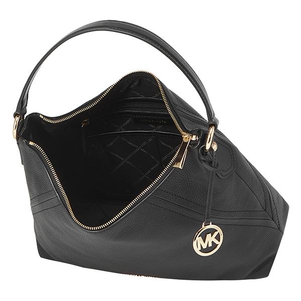 【国内即発送】マイケルコース ショルダーバッグ 30T9GXAL3L 230 MICHAEL KORS マイケルコース ショルダーバッグ アリア