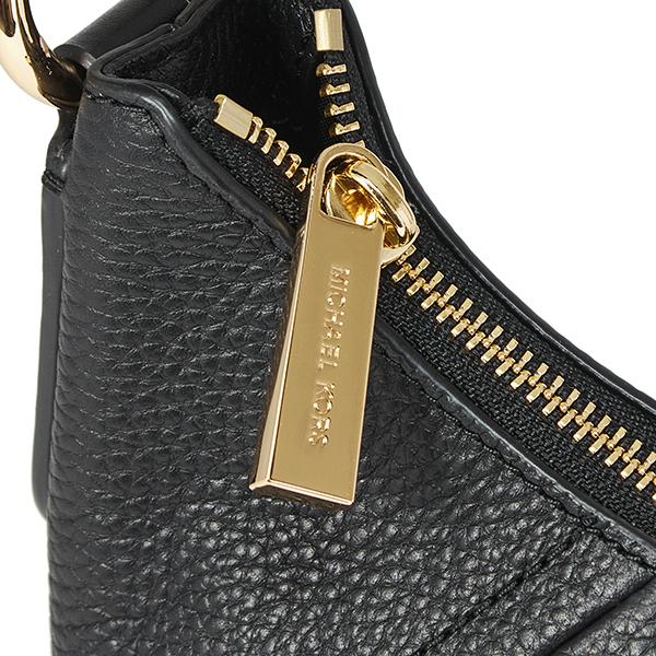 【国内即発送】マイケルコース ショルダーバッグ 30T9GXAL3L 001 MICHAEL KORS マイケルコース ショルダーバッグ アリア