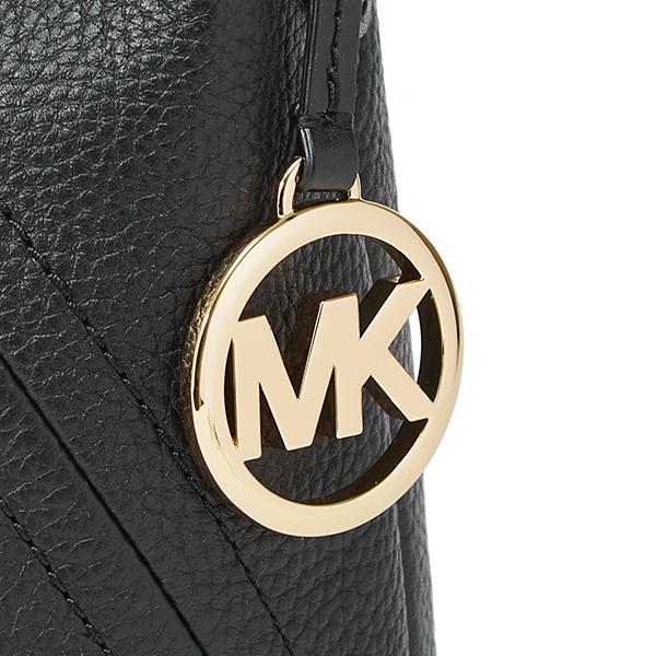 MICHAEL KORS マイケルコース ショルダーバッグ アリア
