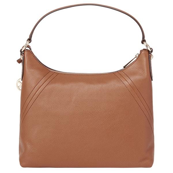 【国内即発送】マイケルコース ショルダーバッグ 30T9GXAL3L 230 MICHAEL KORS マイケルコース ショルダーバッグ アリア