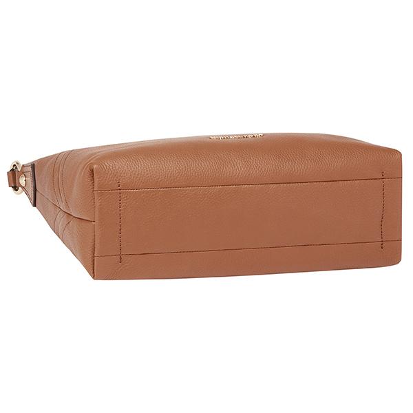 マイケルコース 30F5GBFE3L 230 ショルダーバッグ MICHAEL KORS - マイケルコース 30F5GBFE3L 230 ショルダーバッグの