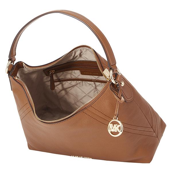 MICHAEL KORS（マイケルコース） 並行輸入 ショルダーバッグ アリア