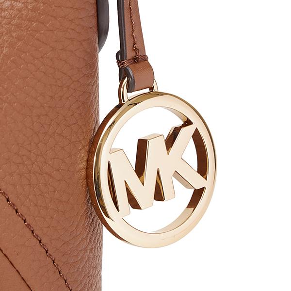 MICHAEL KORS マイケルコース ショルダーバッグ アリア