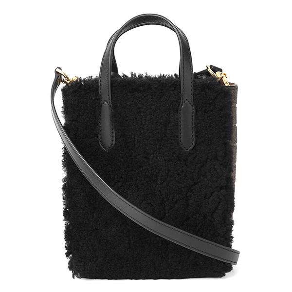 Michael Kors ロゴプリント ショルダーバッグ MICHAEL KORS（マイケルコース）の「Michael Kors - ロゴ