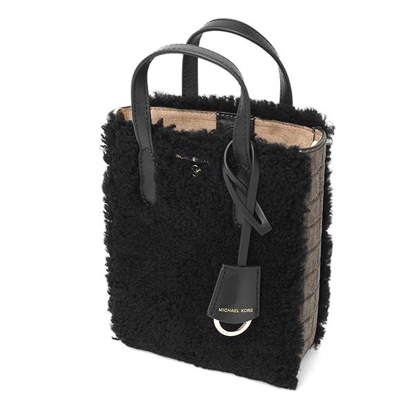MICHAEL KORS（マイケルコース） 並行輸入 ショルダーバッグ