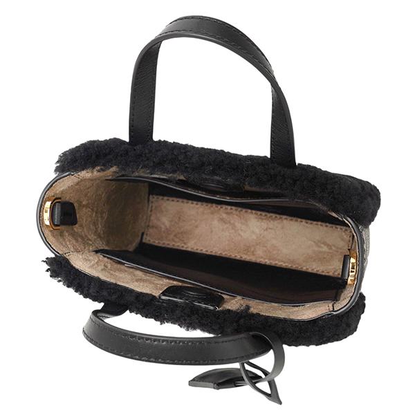 【国内即発】マイケルコース ショルダーバッグ 32F1G5SC4F 292 MICHAEL KORS マイケルコース ショルダーバッグ シンクレア