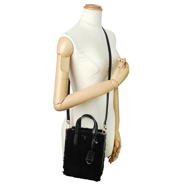 MICHAEL KORS 並行輸入 マイケルコース ショルダーバッグ
