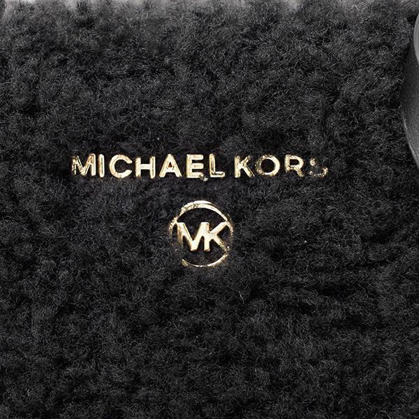 MICHAEL KORS マイケルコース ショルダーバッグ シンクレア
