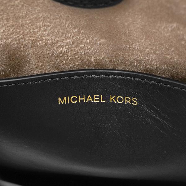 【国内即発】マイケルコース ショルダーバッグ 32F1G5SC4F 292 MICHAEL KORS マイケルコース ショルダーバッグ シンクレア
