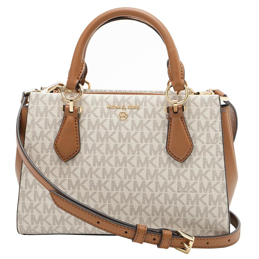 MICHAEL KORS マイケルコース ショルダーバッグ マリリン MICHAEL KORS マイケルコース ショルダーバッグ マリリン