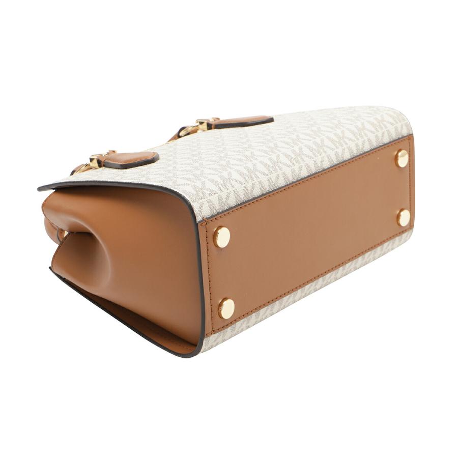 MICHAEL KORS 並行輸入 マイケルコース ショルダーバッグ