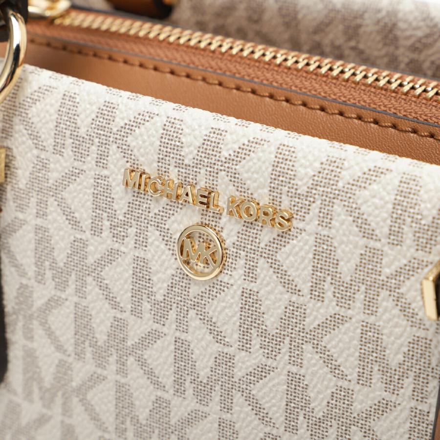 MICHAEL KORS 並行輸入 マイケルコース ショルダーバッグ