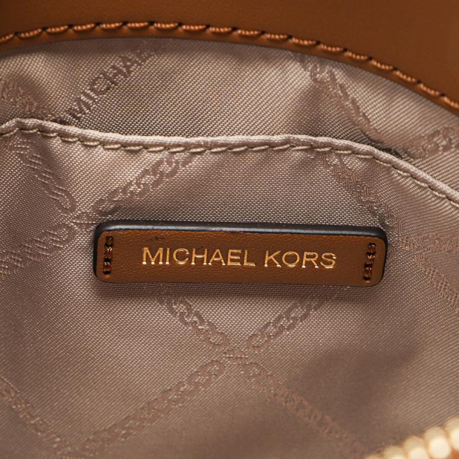 MICHAEL KORS 並行輸入 マイケルコース ショルダーバッグ