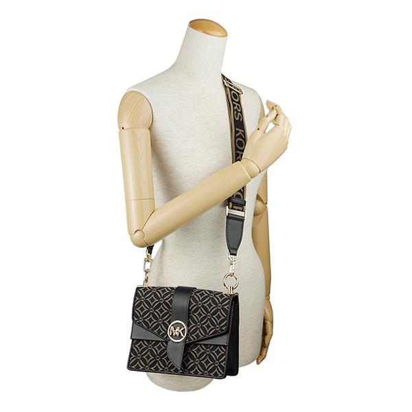 MICHAEL KORS（マイケルコース） 並行輸入 ショルダーバッグ