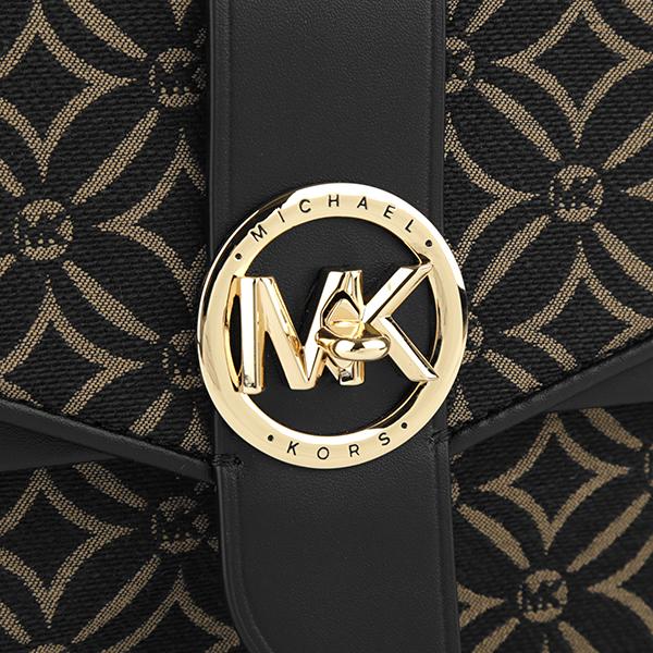 MICHAEL KORS（マイケルコース） 並行輸入 ショルダーバッグ