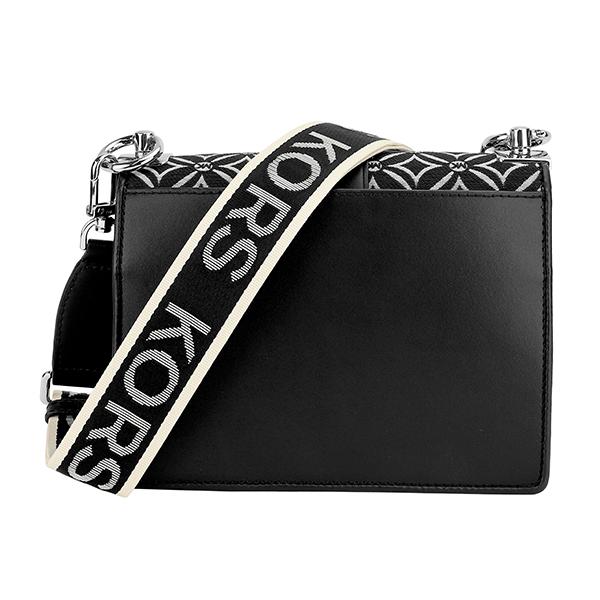 MICHAEL KORS マイケルコース ショルダーバッグ グリニッジ MICHAEL KORS マイケルコース ショルダーバッグ グリニッジ