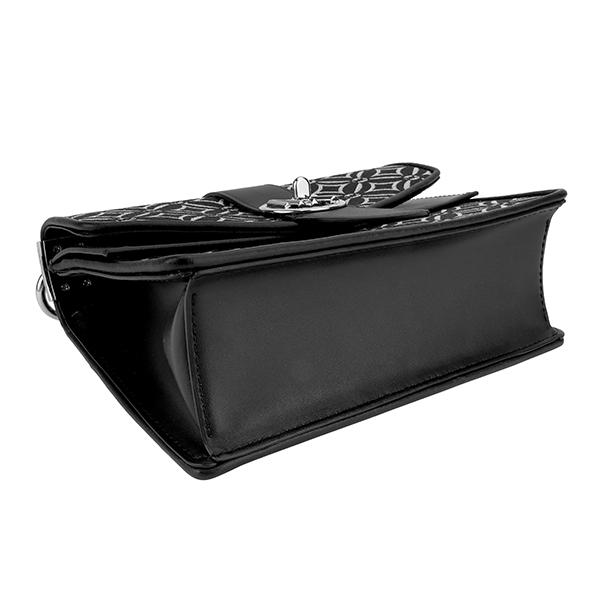 【国内即発】マイケルコース ショルダーバッグ 32F2SGRC5J 064 MICHAEL KORS マイケルコース ショルダーバッグ グリニッジ