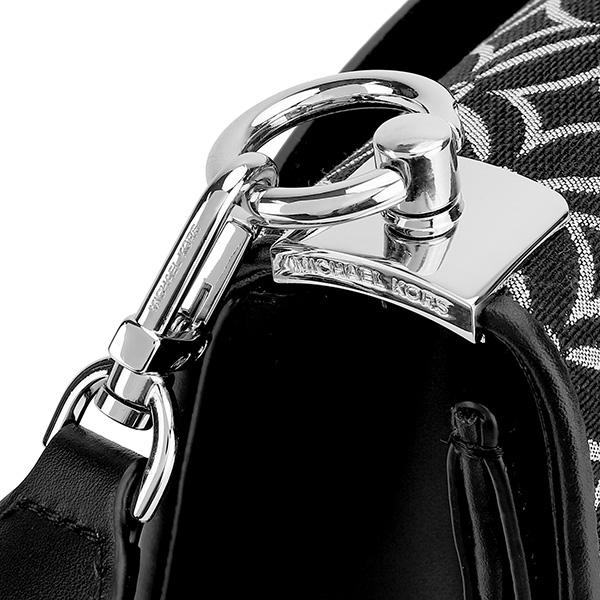 MICHAEL KORS（マイケルコース） 並行輸入 ショルダーバッグ