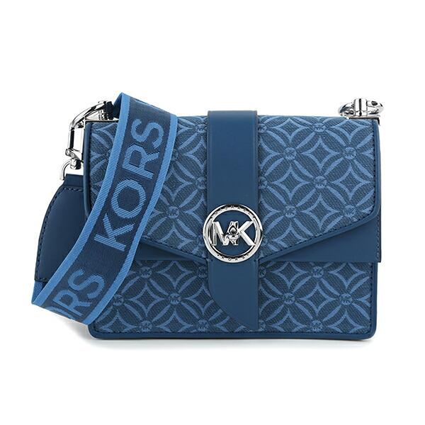 MICHAEL KORS（マイケルコース） 並行輸入 ショルダーバッグ