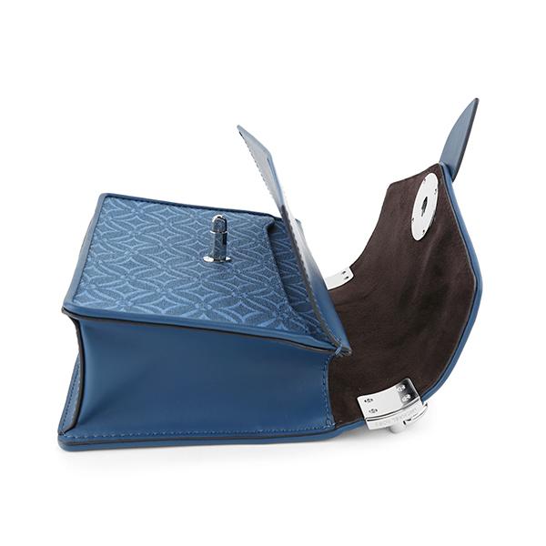 MICHAEL KORS（マイケルコース） 並行輸入 ショルダーバッグ