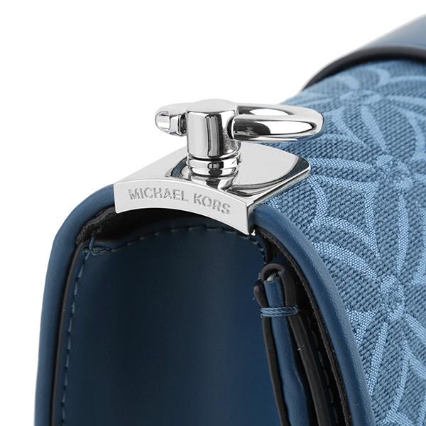 MICHAEL KORS 並行輸入 マイケルコース ショルダーバッグ