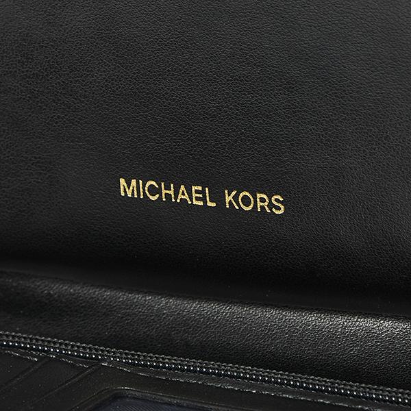 MICHAEL KORS（マイケルコース） 並行輸入 長財布(ラウンドファスナー