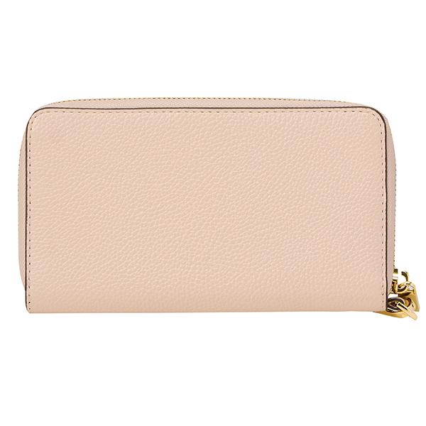 MICHAEL KORS（マイケルコース） 並行輸入 長財布(ラウンドファスナー