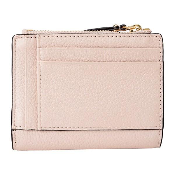 MICHAEL KORS 並行輸入 マイケルコース 2つ折り財布 ジェット