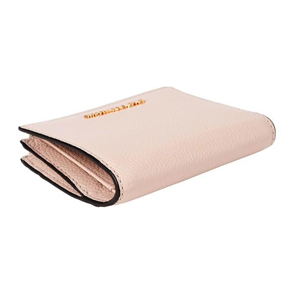 超美品 マイケルコース 財布 二つ折り L字ファスナー 30-25061101 61byBfdBNtL.jpg