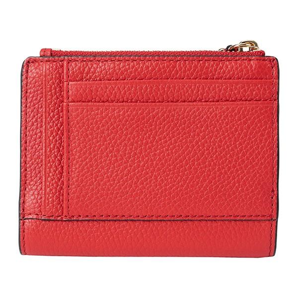 MICHAEL KORS マイケルコース 2つ折り財布 ジェットセット MICHAEL KORS マイケルコース 2つ折り財布 ジェットセット