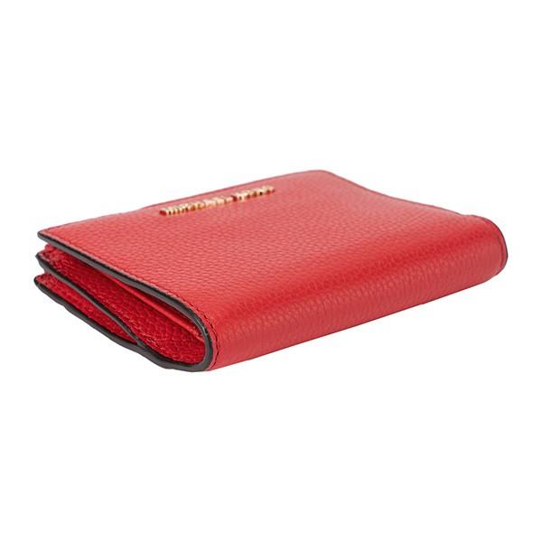 MICHAEL KORS マイケルコース 2つ折り財布 ジェットセット MICHAEL KORS マイケルコース 2つ折り財布 ジェットセット