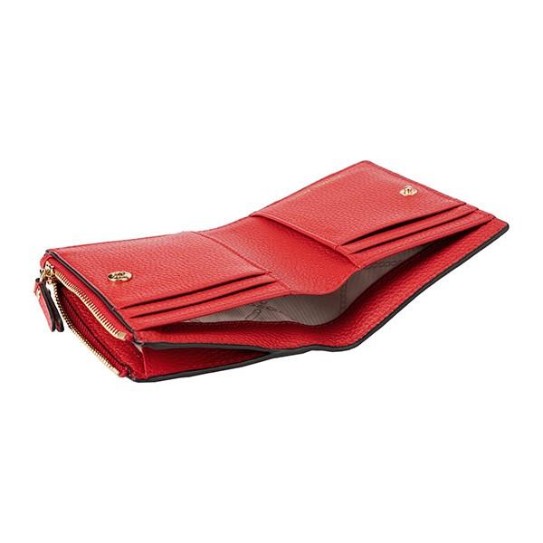 MICHAEL KORS マイケルコース 2つ折り財布 ジェットセット MICHAEL KORS マイケルコース 2つ折り財布 ジェットセット