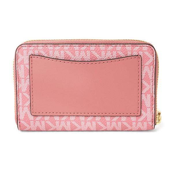 MICHAEL KORS（マイケルコース） 並行輸入 カードケース ジェット