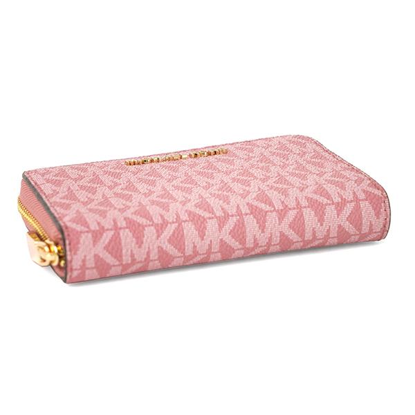 MICHAEL KORS（マイケルコース） 並行輸入 カードケース ジェット