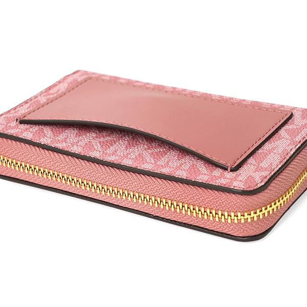 MICHAEL KORS（マイケルコース） 並行輸入 カードケース ジェット