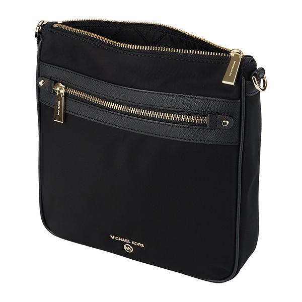 MICHAEL KORS（マイケルコース） 並行輸入 ショルダーバッグ ジェット 