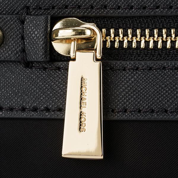 MICHAEL KORS（マイケルコース） 並行輸入 ショルダーバッグ ジェット