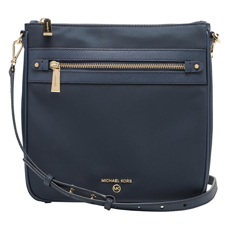 MICHAEL KORS（マイケルコース） 並行輸入 ショルダーバッグ ジェット