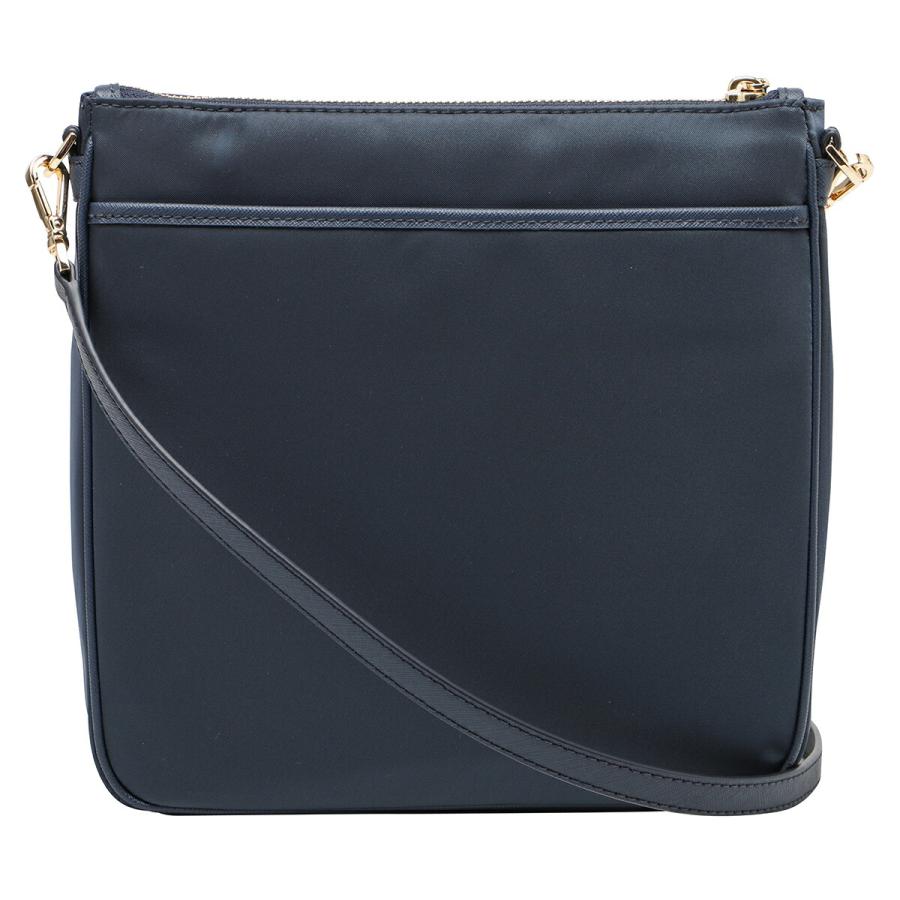 【国内即発】マイケルコース ショルダーバッグ 32H9GT9C3C 406 MICHAEL KORS 並行輸入 マイケルコース ショルダーバッグ