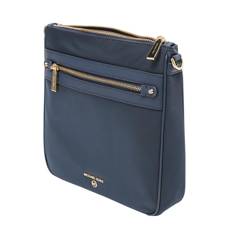 MICHAEL KORS 並行輸入 マイケルコース ショルダーバッグ