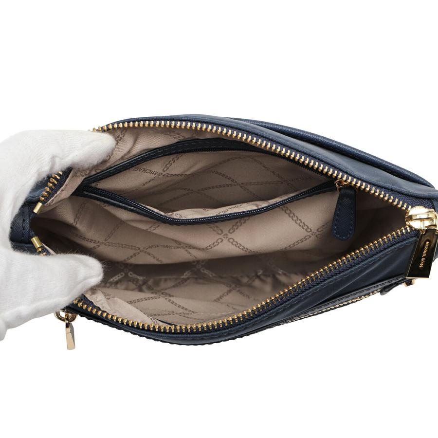 MICHAEL KORS 並行輸入 マイケルコース ショルダーバッグ