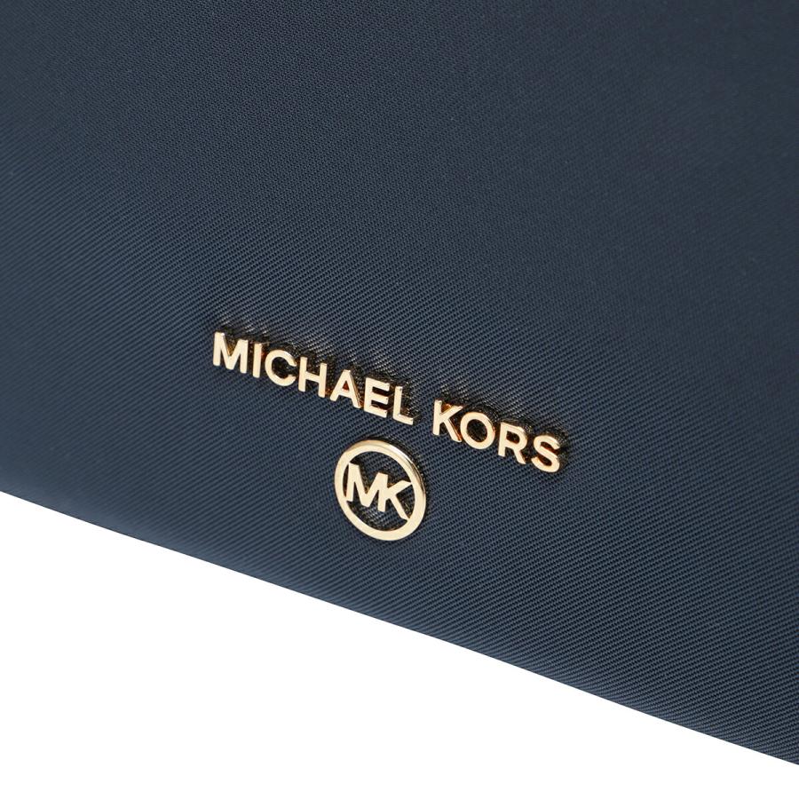 MICHAEL KORS 並行輸入 マイケルコース ショルダーバッグ