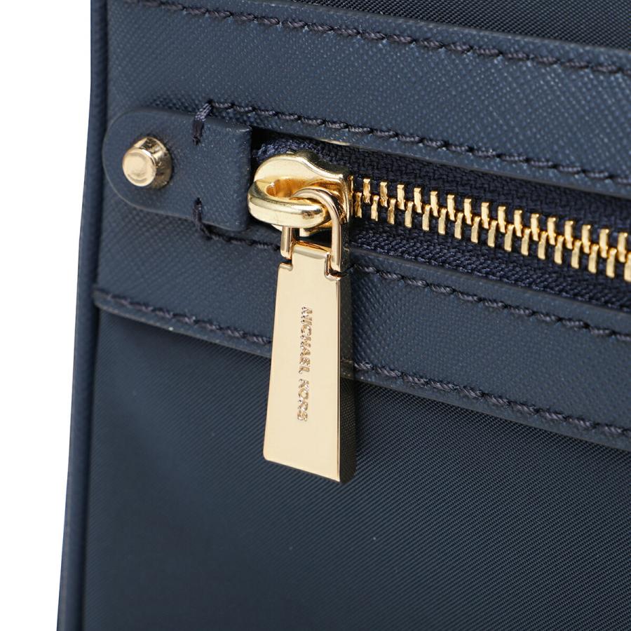 MICHAEL KORS（マイケルコース） 並行輸入 ショルダーバッグ ジェット