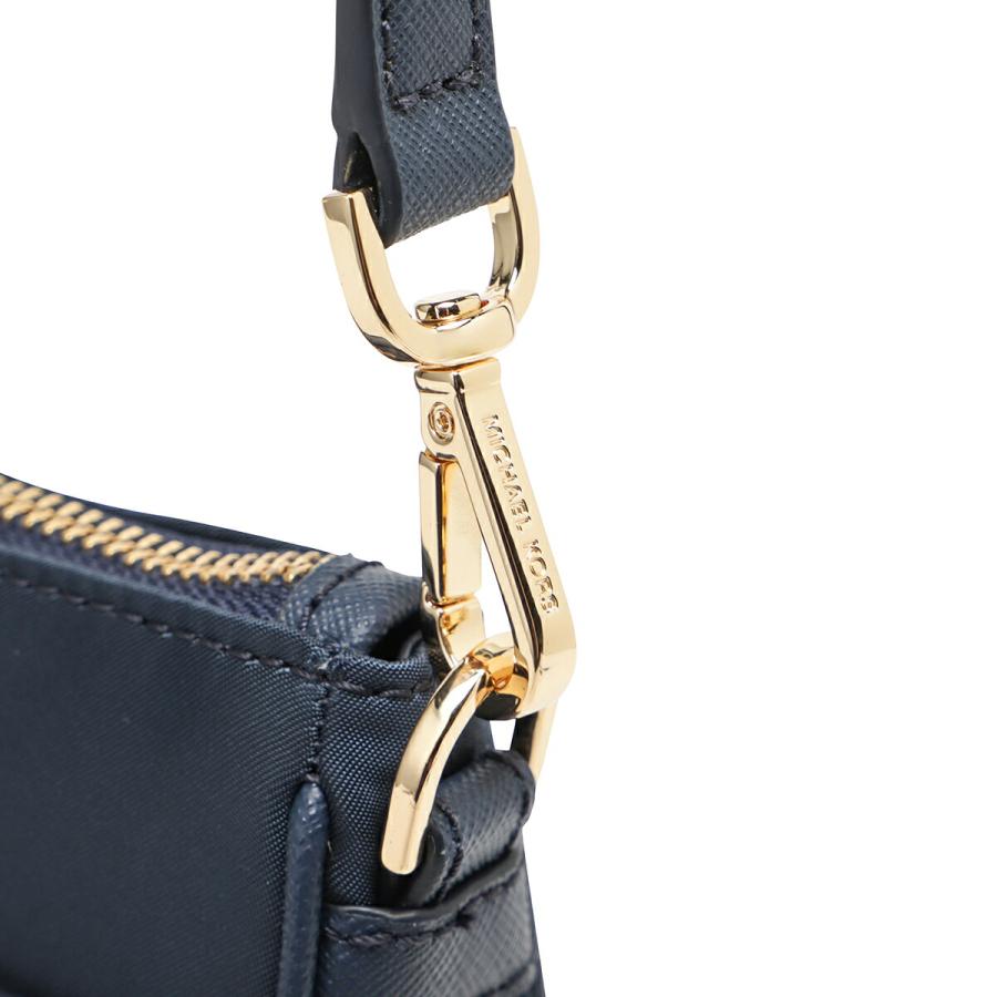 MICHAEL KORS（マイケルコース） 並行輸入 ショルダーバッグ ジェット
