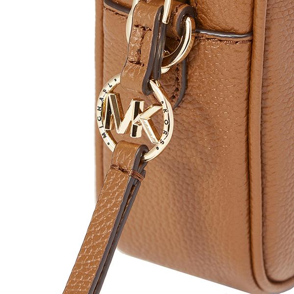 MICHAEL KORS（マイケルコース） 並行輸入 ショルダーバッグ ジェット