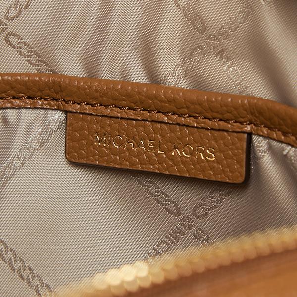 MICHAEL KORS（マイケルコース） 並行輸入 ショルダーバッグ ジェット